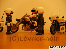 [img_mini]3a1c83bb82.jpg[/img_mini]