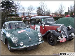 [img_mini]3a1d04a483.jpg[/img_mini]