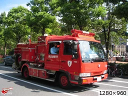 [img_mini]3a1e1d9a2c.jpg[/img_mini]