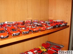 [img_mini]3a25a394dd.jpg[/img_mini]