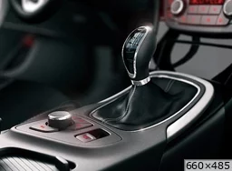 [img_mini]3a272f30d8.jpg[/img_mini]