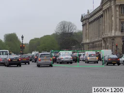 [img_mini]3a2ad164d7.jpg[/img_mini]