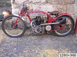 [img_mini]3a2ef05a8a.jpg[/img_mini]