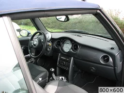 [img_mini]3a2f572691.jpg[/img_mini]