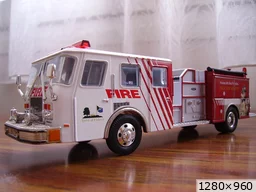 [img_mini]3a2f822836.jpg[/img_mini]