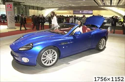 [img_mini]3a33a51a41.jpg[/img_mini]