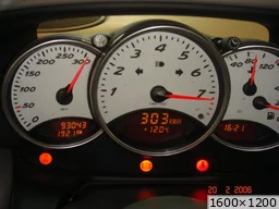 [img_mini]3a34c3da64.jpg[/img_mini]