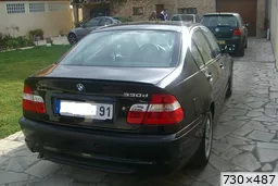 [img_mini]3a3bba83db.jpg[/img_mini]