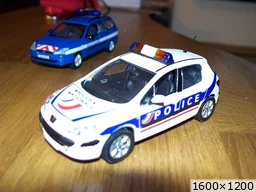 [img_mini]3a3e1fe05b.jpg[/img_mini]