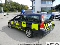 [img_mini]3a3f6e5117.jpg[/img_mini]