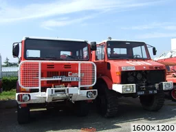 [img_mini]3a4ce4c314.jpg[/img_mini]