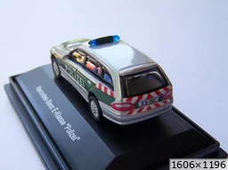 [img_mini]3a4faec3c8.jpg[/img_mini]