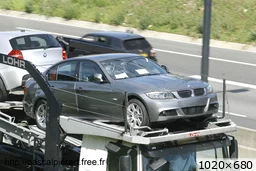 [img_mini]3a4fbb7b78.jpg[/img_mini]
