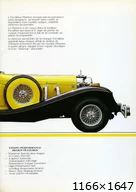 [img_mini]3a4fe69b4d.jpg[/img_mini]