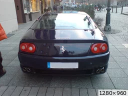 [img_mini]3a573c002a.jpg[/img_mini]