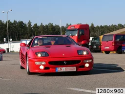 [img_mini]3a587026b0.jpg[/img_mini]