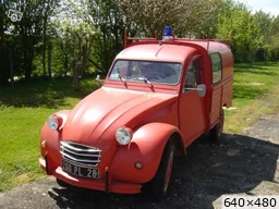 [img_mini]3a5ad290bf.jpg[/img_mini]