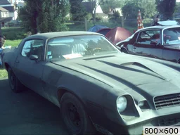 [img_mini]3a5b87774d.jpg[/img_mini]