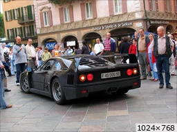 [img_mini]3a6765aa40.jpg[/img_mini]