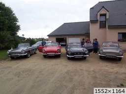 [img_mini]3a6c4dbefe.jpg[/img_mini]