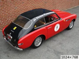 [img_mini]3a7370c1f3.jpg[/img_mini]