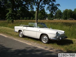 [img_mini]3a759981ac.jpg[/img_mini]