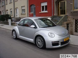 [img_mini]3a78025ee8.jpg[/img_mini]