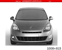 [img_mini]3a790a2840.jpg[/img_mini]