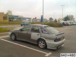 [img_mini]3a7ca2daea.jpg[/img_mini]