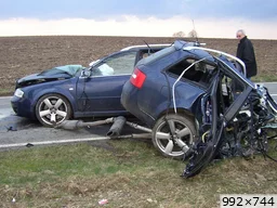 [img_mini]3a7e056461.jpg[/img_mini]