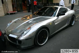 [img_mini]3a835a63bd.jpg[/img_mini]