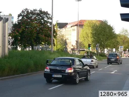 [img_mini]3a83a95989.jpg[/img_mini]