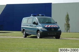 [img_mini]3a84707981.jpg[/img_mini]