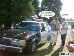 [img_mini]3a86c145a2.jpg[/img_mini]