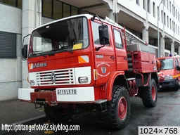 [img_mini]3a8a56a24f.jpg[/img_mini]