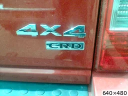 [img_mini]3a8b174b04.jpg[/img_mini]