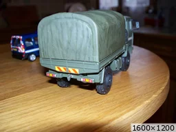 [img_mini]3a8eb9015f.jpg[/img_mini]