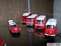 [img_mini]3a9249b68f.jpg[/img_mini]