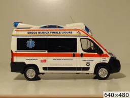 [img_mini]3a93d5219a.jpg[/img_mini]