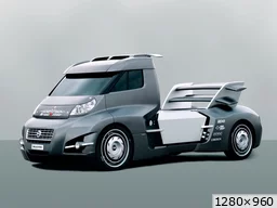[img_mini]3a99f31904.jpg[/img_mini]
