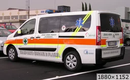 [img_mini]3a9a2ec1bd.jpg[/img_mini]