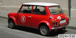 [img_mini]3a9dc6411f.jpg[/img_mini]