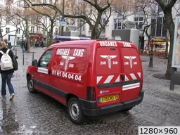 [img_mini]3aa23b586e.jpg[/img_mini]