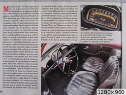 [img_mini]3aa42a8d00.jpg[/img_mini]