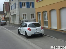 [img_mini]3aaa291e47.jpg[/img_mini]