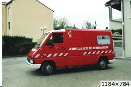 [img_mini]3aab1c6dae.jpg[/img_mini]