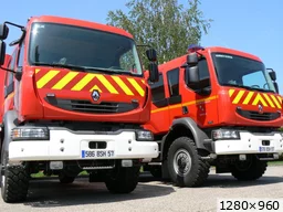 [img_mini]3aabcff12d.jpg[/img_mini]