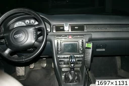 [img_mini]3aac924e6f.jpg[/img_mini]