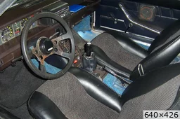[img_mini]3aacb7562f.jpg[/img_mini]