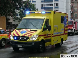 [img_mini]3aad4f83bb.jpg[/img_mini]